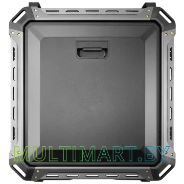 Корпус Cougar Panzer Max-G картинка 12
